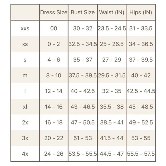 SKIMS fits everybody square neck bodysuit sleeveless like new htf color teal 3X - Picture 7 of 7